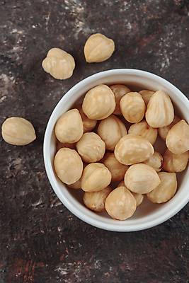 포토 JPG 해외이미지 음식 재료 자연 콩 건조 건강 사람없음 갈색 견과류 그룹 굽기 먹기 유기농 흙더미 내추럴 피스타치오 개암 해외202309 해외포토 웰빙 열매 컬러 모션 곡류 흙 구이 생태계 파일형식 더미