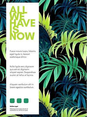 EPS 해외이미지 나무 식물 템플릿 디자인 꽃 포스터 백그라운드 잎 꽃무늬 일러스트 텍스트 손바닥 미술 그래픽 초록색 파티 우주 어둠 신용카드 야간 인쇄 열대우림 하와이 엽서 초대 하와이인 벡터 국경 해외202309 해외일러스트 자연요소 외국인 손 컬러 무늬 문화예술 이벤트 금융 미국 숲 편지 파일형식