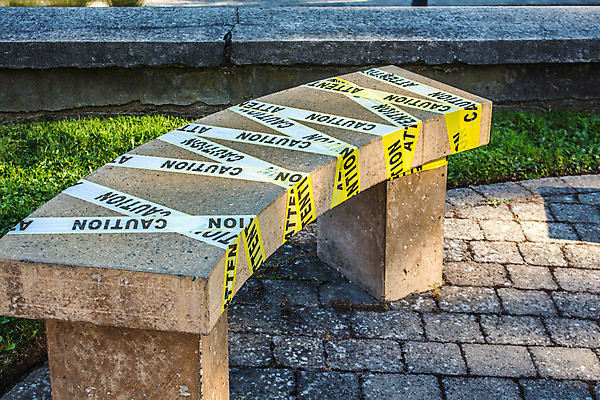 포토 JPG 해외이미지 산업 도로 여행 백그라운드 벤치 건축양식 교통시설 자연 하늘 거리 건강 사람없음 건물 목재 물 파란색 빛 도시풍경 컬러풀 도시 메시지 바이러스 질병 야간 위험 사인 예방 테이프 랜드마크 옛날 전염병 코로나바이러스 사회적거리두기 해외202309 해외포토 자연요소 나무 건축물 건축 길 캠페인 컬러 교통 컨셉 의자 재료 의학 문구용품 풍경 시설 생태계 파일형식