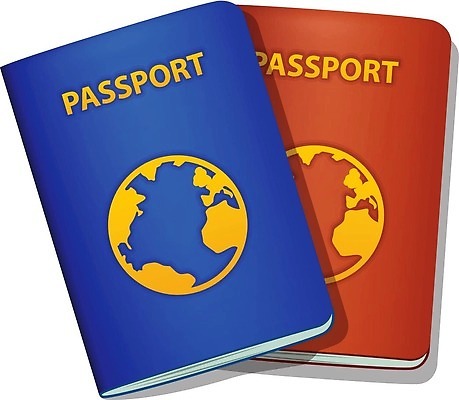 EPS 해외이미지 템플릿 디자인 여행 백그라운드 지도 일러스트 비즈니스 휴가 빨간색 초록색 파란색 세트 세계 글로벌 갈색 지구본 공백 덮개 흰색 황금 자르기 심볼 오브젝트 문서 보안 여권 신분 통과 시민 고립 신분증 엘리먼트 전국 벡터 이민 현실 해외202309 해외일러스트 컬러 이동 모션 안전 뚜껑 국민 증명서 파일형식