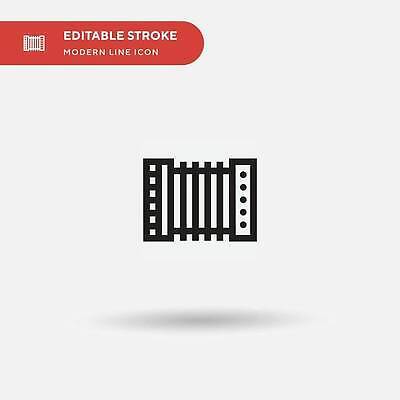 EPS 해외이미지 전통 디자인 실루엣 문화 음악 백그라운드 일러스트 놀이 뿔 미술 그래픽 세트 검은색 소리 콘서트 음악가 장비 흰색 기구 기타 키보드 피아노 클래식 색소폰 심볼 바이올린 마이크 사인 복고 드럼 윤곽 오디오 트럼펫 고립 러시아인 멜로디 뮤지컬 베이스 엘리먼트 전국 벡터 해외202309 해외일러스트 서양인 직업 컬러 음향기기 컨셉 현악기 문화예술 타악기 촬영기법 전자제품 공연 건반악기 목관악기 금관악기 파일형식 외국인 악기 관악기 이벤트 건반 인종 사람