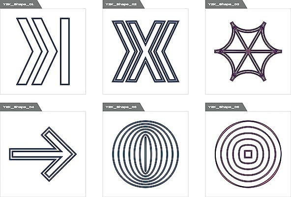 EPS 해외이미지 모양 디자인 포스터 별 파도 백그라운드 패턴 일러스트 하늘 추상 미래 불꽃 화살 프레임 미술 그래픽 장식 세트 유행 디지털 수확 덮개 분노 달 원형 플랫 인쇄 사이버 심볼 복고 원자 70대 기하학 파열 80대 신맛 엘리먼트 스타일 벡터 미니멀 해외202309 해외일러스트 자연요소 도형 노년 감정 바다 컨셉 무늬 농업 불 문화예술 뚜껑 맛 파일형식