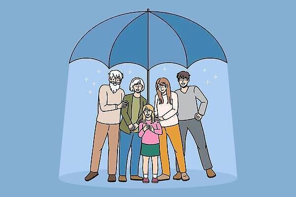 EPS 해외이미지 템플릿 캐릭터 디자인 커플 딸 행복 아들 어린이 백그라운드 컨셉 일러스트 우산 비즈니스 가족 엄마 함께함 건강 사랑 안전 사람 소년 약 아빠 보호 결합 만화 아래 심볼 사인 보안 보험 돌봄 벡터 해외202309 해외일러스트 일러캐릭터 남자 감정 의학 관계 모션 방향 위치 파일형식