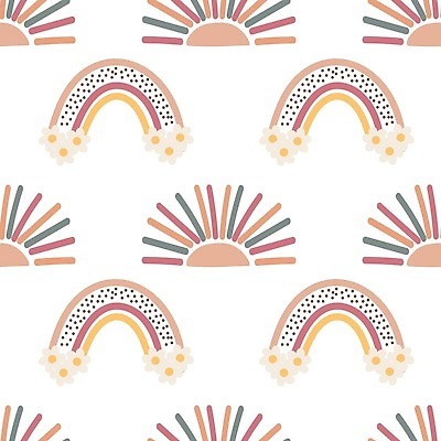 EPS 해외이미지 구름 디자인 꽃 어린이 곤충 백그라운드 무지개 꽃무늬 패턴 일러스트 자연 벽지 하늘 추상 수채화 미술 그래픽 장식 여름 컬러풀 봄 놀이방 꿈 수확 아기 직물 인쇄 만화 천 그림 질감 복고 손그림 마법 고립 스크랩북 벡터 반복 해외202309 해외일러스트 자연요소 식물 동물 계절 컬러 무늬 농업 문화예술 사람 생태계 파일형식