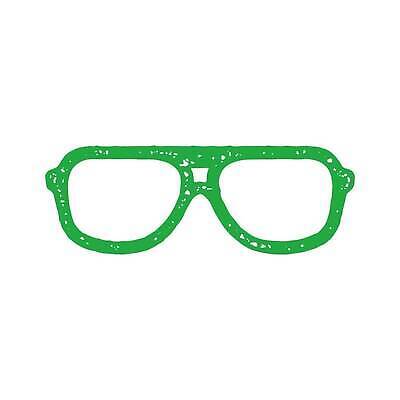 EPS 해외이미지 디자인 실루엣 포스터 안경 일러스트 고글 미술 초록색 선글라스 숫자 약 반사 유행 수확 흰색 투명 화려 보호 인쇄 물개 심볼 라인아트 그림 질감 시력 비전 손그림 안과 우표 고립 그런지 활자 광학 스타일 벡터 미니멀리스트 해외202309 해외일러스트 문자 잡화 선 컬러 컨셉 농업 포유류 의학 문화예술 촬영기법 병원 바다동물 활자판 파일형식