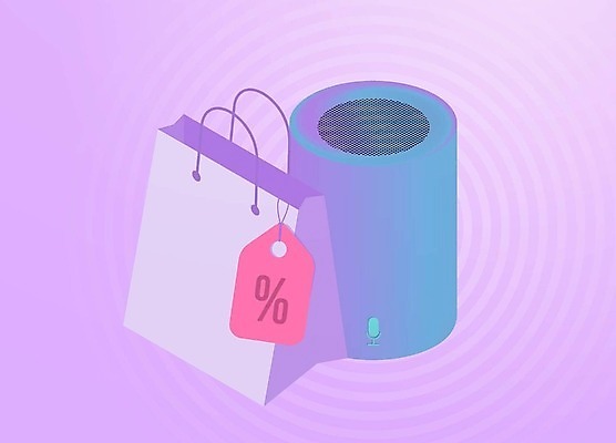 EPS 해외이미지 파도 인터넷 가방 일러스트 비즈니스 통신 말하기 대화 쇼핑 디지털 어플리케이션 스마트 심볼 마이크 검색 오디오 목소리 전자상거래 마케팅 벡터 해외202309 해외일러스트 잡화 바다 음향기기 컨셉 모션 전자제품 파일형식