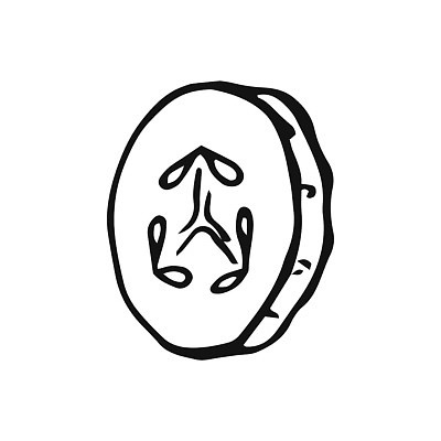 EPS 해외이미지 클립아트 모양 식물 디자인 잡화 계절 선 음식 컨셉 농업 채소 일러스트 표시 오이 잉크 흑백 건강 요리 미술 그래픽 연필 펜 라벨 검은색 수확 흰색 낙서 스케치 먹기 심볼 사인 그림 유기농 원예 윤곽 손그림 고립 그런지 숙성 엘리먼트 오이피클 채식주의자 스타일 벡터 해외202309 해외일러스트 웰빙 산업 컬러 모션 문화예술 학용품 프레임 촬영기법 취미 필기구 채식 피클 파일형식