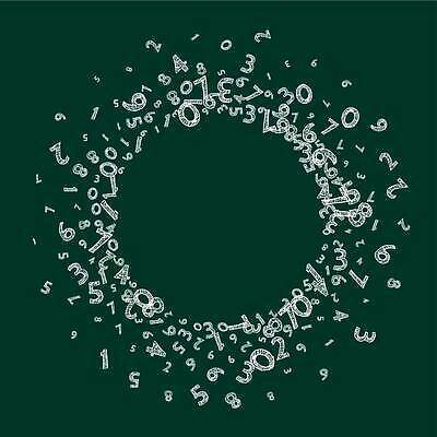 EPS 해외이미지 캐릭터 학생 교육 어린이 컨셉 일러스트 교실 학교 벽지 수업 추상 장식 학습 스터디 숫자 칠판 유치원 펼침 수학 가르침 계산 떨어짐 신학기 분필 대학교 정사각형 분무기 비네팅 상상력 오리지널 카운트 벡터 효과 해외202309 해외일러스트 일러캐릭터 도형 문자 무늬 교과목 모션 촬영기법 사람 초크 파일형식