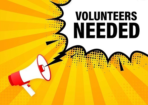 EPS 해외이미지 손 디자인 배너 교육 백그라운드 일러스트 비즈니스 텍스트 통신 놀이 아이디어 미술 사람 단어 웹 확성기 경쟁 외침 거품 시험 흰색 잡기 시간 비즈니스맨 신용카드 퀴즈 발표 플랫 질문 만화 투표 확인 사인 면접 문제 설문지 벡터 해외202309 해외일러스트 문자 남자 컬러 컨셉 인터넷 모션 문화예술 신체부위 금융 소리 직장인 선거 파일형식