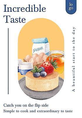 EPS 해외이미지 전통 열매 포스터 음식 리플렛 일러스트 재료 아침 디저트 요리 쌓기 케이크 주방 식당 초콜릿 식사 카페 빵집 신선 뜨거움 달콤 맛 아침식사 잼 만화 먹기 메뉴 블루베리 토핑 시럽 버터 꿀 팬케이크 점심식사 마케팅 핸드메이드 크레이프 벡터 맛있는 해외202309 해외일러스트 주간 식물 컨셉 과일 모션 상점 소스_음식 파일형식