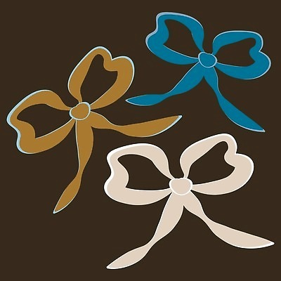 EPS 해외이미지 디자인 리본 백그라운드 일러스트 내부 장식 책 공책 정사각형 엘리먼트 항목 해외202309 해외일러스트 도형 문구용품 파일형식 벡터