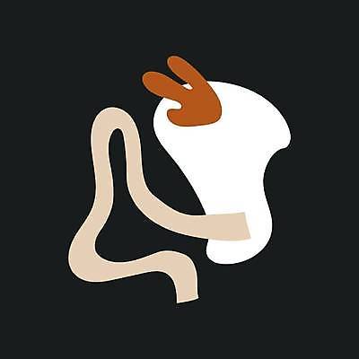 EPS 해외이미지 디자인 포스터 일러스트 벽지 추상 미술 장식 뷰티 유행 인사 신용카드 플랫 인쇄 엽서 캔버스 기하학 구성 스타일 벡터 해외202309 해외일러스트 무늬 문화예술 금융 예절 편지 파일형식