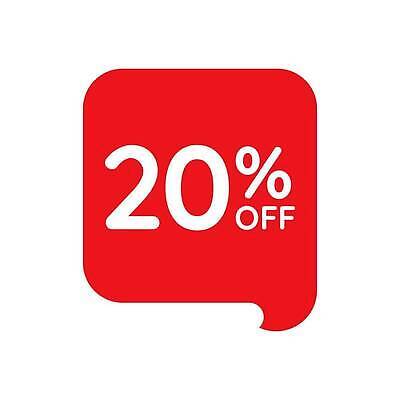 EPS 해외이미지 디자인 캠페인 스티커 일러스트 비즈니스 빨간색 쇼핑 꼬리표 라벨 세일 퍼센트 구매 상품 가격 심볼 사인 배지 소매 승진 고립 마케팅 특별함 벡터 제의 해외202309 해외일러스트 컬러 컨셉 프레임 특수기호 파일형식