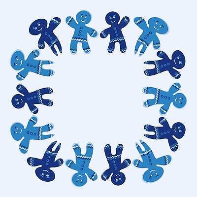 EPS 해외이미지 디자인 남자 백그라운드 크리스마스 일러스트 휴가 디저트 새로움 프레임 사탕 내부 책 쿠키 공책 연도 정사각형 생강 엘리먼트 항목 해외202309 해외일러스트 도형 기념일 음식 컨셉 채소 문구용품 사람 파일형식 벡터