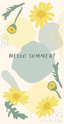 EPS 해외이미지 식물 디자인 꽃 포스터 백그라운드 스티커 잎 꽃무늬 일러스트 자연 추상 미술 그래픽 장식 여름 뷰티 유행 정원 봄 덮개 벚꽃 인사 신용카드 개화 낙서 인쇄 그림 레이아웃 데이지 심플 엽서 초대 손그림 구성 스칸디나비아 엘리먼트 벡터 미니멀 해외202309 해외일러스트 계절 무늬 문화예술 금융 뚜껑 예절 편지 생태계 파일형식