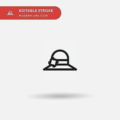 EPS 해외이미지 직업 모자 디자인 옷 산업 선 백그라운드 유니폼 일러스트 노동자 안전 그래픽 픽토그램 머리 장비 흰색 공구 업무 엔지니어 플랫 보호 헬멧 건축가 플라스틱 심볼 오브젝트 사인 싱글 윤곽 공학 광부 건축업자 계약자 고립 캡모자 벡터 해외202309 해외일러스트 잡화 교육 건축 컬러 컨셉 재질 신체부위 도구 작업 기술자 보호장비 계약 파일형식 비즈니스 사람