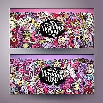 EPS 해외이미지 템플릿 디자인 드레스 꽃 행복 리본 결혼 컨셉 꽃무늬 일러스트 신혼부부 명함 결혼식 남편 추상 기념 선물 사람 정장 이벤트 파티 축하 반지 아내 날짜 낙서 샴페인 만화 라인아트 오브젝트 그림 엽서 초대 풍선 구성 디테일 국경 해외202309 해외일러스트 식물 부부 옷 감정 선 무늬 장신구 주류 편지 신혼 파일형식 벡터