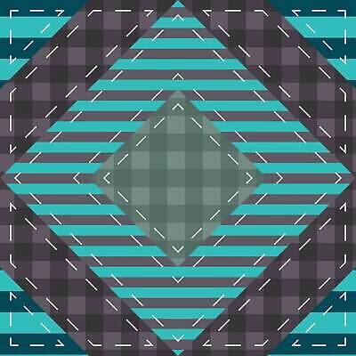 EPS 해외이미지 모양 디자인 꽃 백그라운드 꽃무늬 패턴 곡선 일러스트 부분 벽지 표면 미술 장식 유행 카펫 수확 직물 인쇄 바느질 실크 타일 질감 복고 땀 정사각형 모자이크 기하학 한조각 부족 스크랩북 지속성 퀼트 페이즐리 포장소품 벡터 반복 해외202309 해외일러스트 도형 식물 1 선 컨셉 무늬 농업 포장 문화예술 오브젝트 포장재료 파일형식