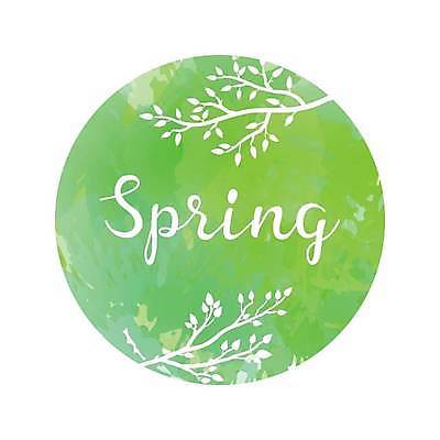 EPS 해외이미지 모양 디자인 배너 실루엣 포스터 잎 일러스트 수채화 미술 그래픽 장식 초록색 페인트 봄 젖음 흰색 방울 물방울 나뭇가지 붓 점 얼룩 원형 신용카드 투명 액체 떨어짐 질감 페인트붓 고립 스플래쉬 레터링 벡터 유체 해외202309 해외일러스트 도형 나무 식물 계절 컬러 컨셉 문화예술 촬영기법 금융 파일형식