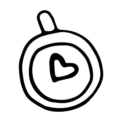 EPS 해외이미지 식기 커피 음료 음식 일러스트 아침 잉크 발렌타인데이 사랑 미술 컵 검은색 거품 카페 우유 머그컵 뜨거움 원형 액체 맛 아침식사 낙서 정상 스케치 심볼 사인 메뉴 윤곽 손그림 테이크아웃 카푸치노 카페테리아 에스프레소 항공촬영 고립 라떼 모카 아랍어 양조 카페인 벡터 유체 해외202309 해외일러스트 주간 도형 감정 뷰포인트 컬러 컨셉 데이이벤트 문화예술 유제품 상점 식사 파일형식