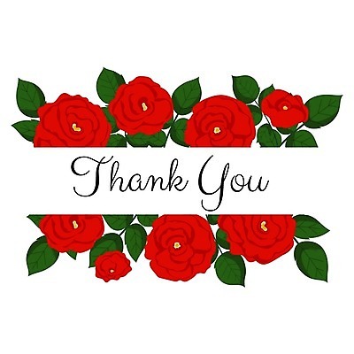 EPS 해외이미지 식물 템플릿 디자인 기념일 꽃 꽃다발 결혼 잎 꽃무늬 일러스트 텍스트 자연 결혼식 프레임 발렌타인데이 이벤트 빨간색 초록색 뷰티 장미 파티 유행 라벨 봄 낭만 수확 흰색 축하 인사 신용카드 발표 날짜 우아함 허브 감사 엽서 초대 약혼 고립 구성 벡터 국경 해외202309 해외일러스트 계절 감정 컬러 컨셉 무늬 농업 데이이벤트 금융 예절 편지 생태계 약속 파일형식