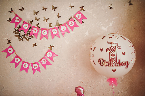 포토 JPG 해외이미지 템플릿 1 디자인 배너 기념일 딸 행복 별 어린이 분홍색 컬러 백그라운드 컨셉 일러스트 휴가 사랑 미술 이벤트 사람없음 장식 컬러풀 파티 귀여움 축제 흰색 축하 아기 생일 초승달 만화 앨범 초대 풍선 샤워실 황새 해외202309 해외일러스트 자연요소 감정 가족 조류 문화예술 사람 달 샤워시설 파일형식