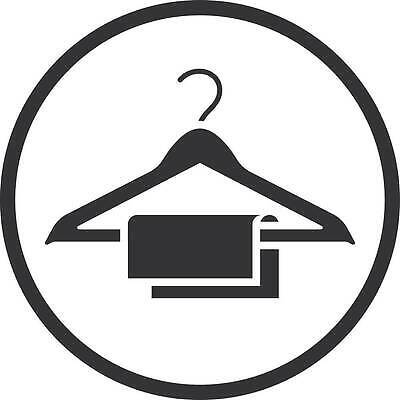 EPS 해외이미지 디자인 옷 선 여행 컨셉 일러스트 비즈니스 가정 호텔 매달리기 수건 문 검은색 스파 목욕 방 장비 욕실 직물 빨래 옷걸이 천 심볼 오브젝트 서비스 사인 심플 윤곽 부름 여관 고립 샤워실 신발장 벡터 해외202309 해외일러스트 컬러 가사 모션 숙소 위생용품 청결 샤워시설 파일형식 생활용품 위생 시설
