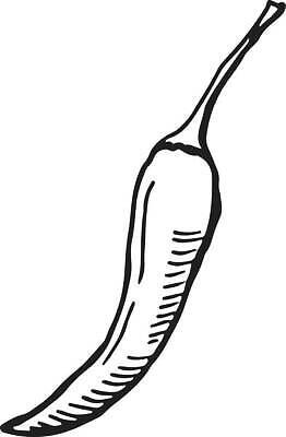 EPS 해외이미지 손 선 음식 백그라운드 다이어트 채소 일러스트 재료 자연 고추 건강 요리 미술 씨앗 그래픽 주방 검은색 수확 흰색 신선 뜨거움 그리기 시장 스케치 먹기 향신료 그림 에코 유기농 매움 복고 윤곽 후추 내추럴 찌그러짐 고립 숙성 채식주의자 할라피뇨 벡터 비건 해외202309 해외일러스트 식물 웰빙 컬러 컨셉 농업 모션 문화예술 신체부위 환경 맛 생태계 채식 향미료 파일형식