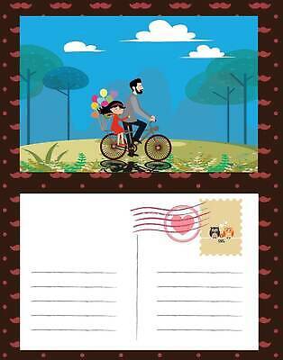 EPS 해외이미지 캐릭터 디자인 할아버지 남자 행복 안경 얼굴 어린이 일러스트 가족 넥타이 추상 휴가 기념 선물 사람 이벤트 성인 그래픽 머리 유행 축제 축하 인사 신용카드 날짜 아빠 플랫 심볼 콧수염 활 엽서 스타일 힙스터 벡터 해외202309 해외일러스트 일러캐릭터 잡화 패션 노년 감정 컨셉 무늬 관계 수염 신체부위 금융 예절 편지 파일형식