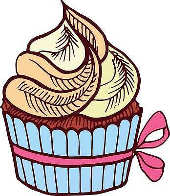 EPS 해외이미지 손 행복 리본 종이 음식 분홍색 컬러 백그라운드 일러스트 휴가 디저트 기념 발렌타인데이 사탕 선물 장식 파티 케이크 초콜릿 얼음 희망 빵집 낭만 소용돌이 축하 신용카드 생일 달콤 맛 낙서 설탕 스케치 컵케이크 굽기 크림 주기 이익 고립 바닐라 페스츄리 벡터 해외202309 해외일러스트 자연요소 기념일 감정 빵 컨셉 모션 데이이벤트 미술 이벤트 신체부위 금융 상점 회오리 구이 파일형식