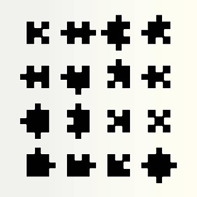 EPS 해외이미지 모양 템플릿 디자인 종이 조각 백그라운드 컨셉 일러스트 비즈니스 부분 성공 추상 아이디어 기술 창조 경기 그래픽 파란색 컬러풀 장난감 반사 웹 공백 도전 게임 흰색 퍼즐 선택 연결 오브젝트 사인 레이아웃 해결 고립 엘리먼트 벡터 해외202309 해외일러스트 스포츠 컬러 무늬 인터넷 놀이 파일형식