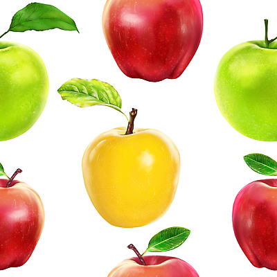 포토 JPG 해외이미지 식물 디자인 계절 음식 컬러 백그라운드 잎 패턴 농업 과일 일러스트 자연 건강 사람없음 장식 빨간색 초록색 노란색 정원 주스 수확 흰색 신선 달콤 사과 먹기 순수 오브젝트 그림 에코 질감 내추럴 고립 숙성 엘리먼트 채식주의자 현실 해외202309 해외포토 산업 음료 컨셉 무늬 모션 환경 맛 생태계 채식 파일형식