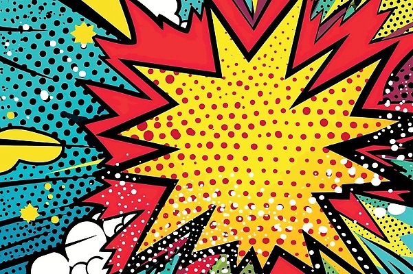 EPS 해외이미지 디자인 별 선 조각 백그라운드 패턴 오렌지 일러스트 추상 미술 경사 그래픽 책 여름 햇빛 태양 노란색 일출 맑음 거품 수확 광선 점 원형 번개 폭발 만화 질감 복고 코믹 스포트라이트 영웅 파열 슈퍼히어로 팝 벡터 효과 해외202309 해외일러스트 자연요소 도형 계절 컬러 무늬 농업 과일 날씨 문화예술 노을 파일형식