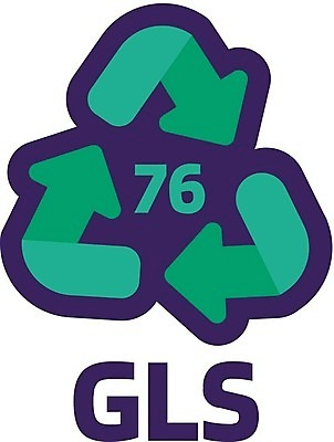 EPS 해외이미지 화살표 일러스트 사람없음 초록색 재활용 삼각형 심볼 환경보전 순환 해외202309 해외일러스트 도형 컬러 모션 사회이슈 친환경 파일형식 벡터