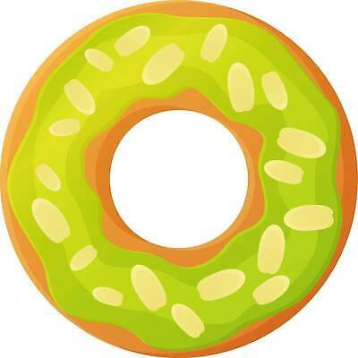 EPS 해외이미지 디자인 음식 일러스트 디저트 사탕 초록색 컬러풀 과자 케이크 얼음 빵집 튀김 반지 원형 플랫 도넛 달콤 맛 아침식사 만화 설탕 굽기 먹기 뿌리기 크림 메뉴 토핑 칼로리 고립 페스츄리 벡터 맛있는 해외202309 해외일러스트 자연요소 도형 빵 컬러 컨셉 장신구 모션 상점 식사 구이 파일형식