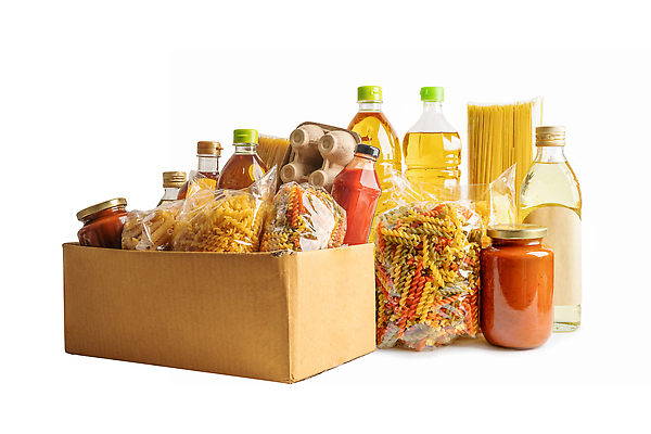 포토 JPG 해외이미지 잡화 음식 함께함 파스타 실내 요리 사람 사람없음 세트 상자 도움 상품 가난 시리얼 복지 서비스 준비 주기 커뮤니티 수납 통조림 짐싸기 기부 판지 노숙자 소셜 연대 우크라이나 헬프 공급 자선단체 코로나바이러스 해외202309 해외포토 유럽 컨셉 모션 서양음식 내부 그룹 바이러스 사회이슈 자선 파일형식