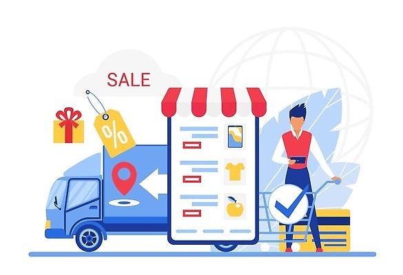 EPS 해외이미지 돈 인터넷 가방 일러스트 비즈니스 모바일 새로움 이벤트 타이포그라피 가로 스마트폰 핸드폰 쇼핑 컴퓨터 세일 상점 웹 카트 신용카드 시장 구매 하락 고객 서비스 쿠폰 레이아웃 상업 광택 질서 온라인 직사각형 승진 마케팅 재고정리 제의 해외202309 해외일러스트 도형 문자 잡화 컨셉 금융 전자제품 스마트기기 예절 재산 파일형식 벡터