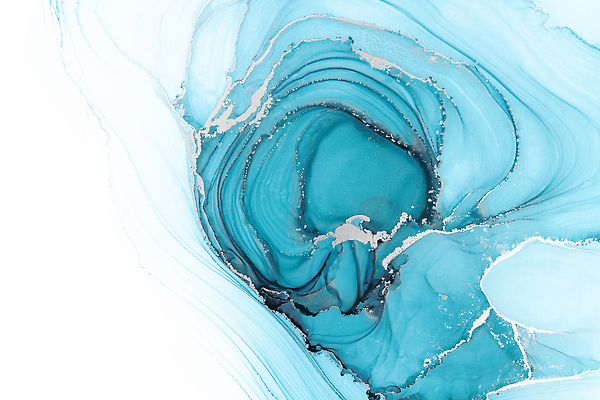 포토 JPG 해외이미지 백그라운드 사람없음 파란색 금색 혼합 번짐 해외202309 해외포토 컬러 파일형식 효과