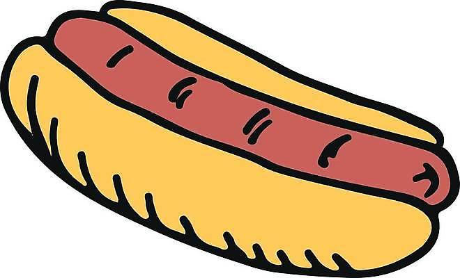 EPS 해외이미지 손 디자인 음료 음식 컬러 일러스트 추상 거리 육류 그래픽 식당 식사 수확 뜨거움 그리기 소시지 개 맛 낙서 폐기물 만화 먹기 속도 메뉴 그림 윤곽 점심식사 고립 번 엘리먼트 해로움 벡터 맛있는 해외202309 해외일러스트 빵 컨셉 무늬 농업 식재료 포유류 모션 신체부위 상점 가공식품 쓰레기 파일형식