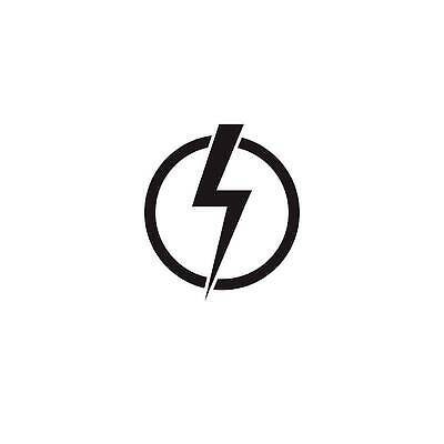 EPS 해외이미지 모양 템플릿 디자인 컨셉 일러스트 회사 자연 추상 경고 그래픽 빛 세트 검은색 웹 힘 에너지 플랫 위험 번개 심볼 사인 속도 심플 전자 볼트 충격 폭풍 고립 뇌우 베터리 엘리먼트 요금 전압 힘찬 스타일 벡터 해외202309 해외일러스트 컬러 무늬 인터넷 비즈니스 날씨 공구 생태계 파일형식 도구