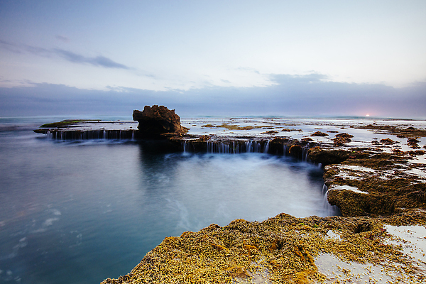 포토 JPG 해외이미지 모래 파도 바다 상징 여행 조류 사람없음 파란색 침묵 일몰 산책 만 거친 서핑 호주 폭풍 멜버른 호밀 해외202309 해외포토 동물 컬러 날씨 휴식 곡류 노을 소리 수상스포츠 오세아니아 파일형식