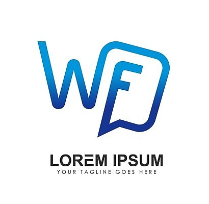 EPS 해외이미지 모양 템플릿 디자인 알파벳 선 컨셉 일러스트 회사 비즈니스 텍스트 추상 미술 타이포그라피 그래픽 뷰티 라벨 웹 클래식 고급 우아함 편지 심볼 흔적 사인 신분 심플 기하학 W 타입 고립 엘리먼트 활자 스타일 벡터 브랜딩 모노그램 미니멀 해외202309 해외일러스트 문자 영어 무늬 인터넷 문화예술 프레임 활자판 파일형식