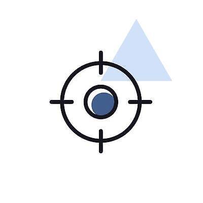 EPS 해외이미지 디자인 도로 스포츠 지도 인터넷 일러스트 표시 성공 화살 게임 원형 센터 플랫 목표 방향 심볼 흔적 사인 검색 조준 포인트 네비게이션 GPS 고립 저격수 충고 벡터 해외202309 해외일러스트 도형 길 컨셉 교통시설 놀이 금융 파일형식 교통 경제 시설