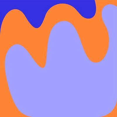 EPS 해외이미지 모양 동물 디자인 실루엣 종이 음식 파도 컬러 백그라운드 컨셉 패턴 곡선 일러스트 자연 벽지 추상 아이디어 창조 선물 사랑 컴퓨터그래픽 장식 파란색 컬러풀 한개 노란색 유행 우주 축하 직물 인사 화려 플랫 만화 천 수집 심볼 사인 그림 고립 해외202309 해외일러스트 1 감정 선 바다 무늬 촬영기법 그래픽 예절 생태계 파일형식 벡터