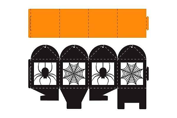 EPS 해외이미지 템플릿 디자인 종이 어린이 가방 일러스트 포장 휴가 사탕 선물 상자 파티 귀여움 웹 할로윈 죽음 아기 대접 생일 인쇄 작음 컨테이너 자르기 거미 팩 패키지 소매 청사진 DIY 판지 샤워실 접기 테마 벡터 해외202309 해외일러스트 잡화 기념일 산업 곤충 컨셉 인터넷 모션 디저트 사람 이벤트 취미 화장품 크기 샤워시설 파일형식