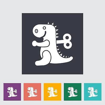 EPS 해외이미지 클립아트 동물 캐릭터 디자인 실루엣 어린이 인형 패턴 일러스트 파충류 놀이 그래픽 반려동물 장난감 기쁨 외계인 게임 용 아기 치아 무서움 만화 수집 오브젝트 사인 공룡 그림 복고 도마뱀 육식동물 활기 선사시대 고립 몬스터 집게발 쥬라기 해외202309 해외일러스트 일러캐릭터 감정 컨셉 무늬 촬영기법 사람 미확인물체 소화기관 역사 파일형식 벡터 우주 장기 신체