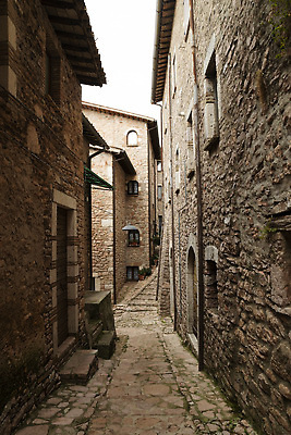 포토 JPG 해외이미지 유럽 문화 길 벽 여행 건축양식 거리 주택 풍경 사람없음 건물 뷰티 마을 이탈리아 바위 시골 중세 역사 재산 언덕 장면 타운 옛날 토스카나 해외202309 해외포토 건축물 건축 나라 금융 돌_바위 도시 파일형식