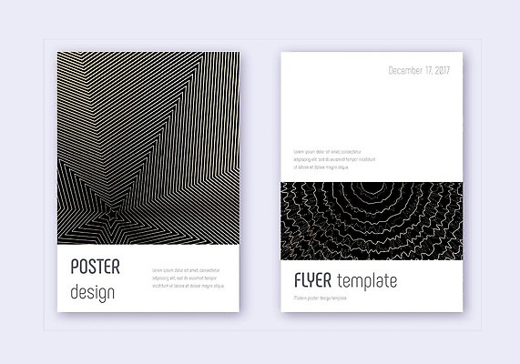 EPS 해외이미지 템플릿 직업 디자인 포스터 선 리플렛 컬러 백그라운드 일러스트 비즈니스 벽지 추상 미술 세트 유행 디지털 검은색 활발 덮개 신용카드 발표 황금 잡지 앨범 질감 레이아웃 역동적 상업 페이지 조립 마케팅 오리지널 벡터 막 미니멀리스트 특허 해외202309 해외일러스트 컨셉 무늬 문화예술 간행물 금융 뚜껑 파일형식