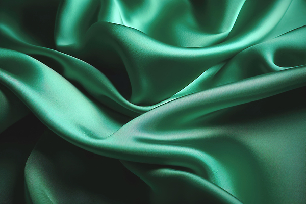 포토 JPG 해외이미지 디자인 옷 스포츠 파도 컬러 백그라운드 셔츠 패턴 표면 추상 사람없음 장식 빨간색 파란색 유행 축구 장비 게임 직물 면 거친 고급 우아함 닫기 담요 실크 묘사 질감 땀 부드러움 섬유 망사 저지 스타일 해외202309 해외포토 바다 컨셉 상의 무늬 모션 놀이 구기 감각 파일형식