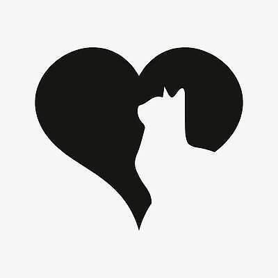 EPS 해외이미지 모양 동물 템플릿 디자인 행복 실루엣 분홍색 백그라운드 컨셉 스티커 일러스트 놀이 추상 친절 함께함 건강 병원 사랑 친구 반려동물 상점 고양이 희망 흰색 개 강아지 집중 심볼 사인 심플 수의사 고립 기르기 돌봄 블러 벡터 해외202309 해외일러스트 감정 컬러 무늬 포유류 의학 관계 모션 촬영기법 의사 파일형식